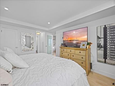 100 Berkley, 12F, Atlantic City, NJ, 08401 Aditional Picture