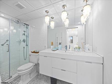 100 Berkley, 12F, Atlantic City, NJ, 08401 Aditional Picture