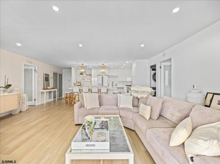 100 Berkley, 12F, Atlantic City, NJ, 08401 Aditional Picture