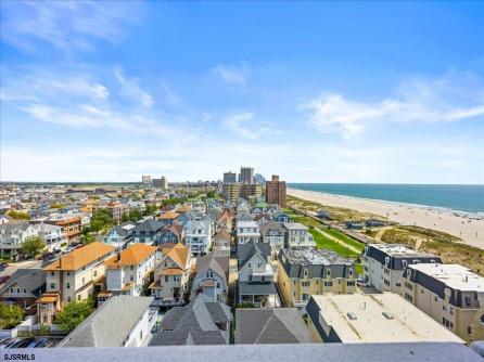 100 Berkley, 12F, Atlantic City, NJ, 08401 Aditional Picture