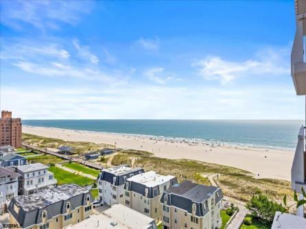 100 Berkley, 12F, Atlantic City, NJ, 08401 Aditional Picture