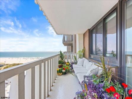 100 Berkley, 12F, Atlantic City, NJ, 08401 Aditional Picture
