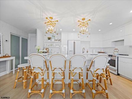 100 Berkley, 12F, Atlantic City, NJ, 08401 Aditional Picture