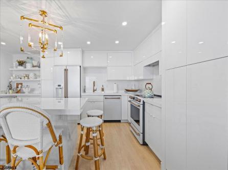 100 Berkley, 12F, Atlantic City, NJ, 08401 Aditional Picture