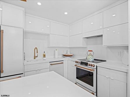 100 Berkley, 12F, Atlantic City, NJ, 08401 Aditional Picture