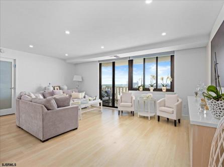 100 Berkley, 12F, Atlantic City, NJ, 08401 Aditional Picture