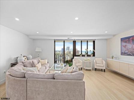 100 Berkley, 12F, Atlantic City, NJ, 08401 Aditional Picture