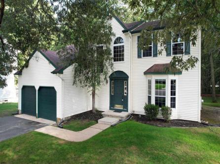 33 Sturbridge Ct, Egg Harbor Township, NJ, 08234 Aditional Picture