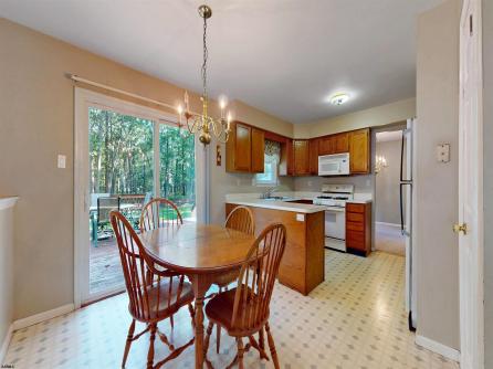 33 Sturbridge Ct, Egg Harbor Township, NJ, 08234 Aditional Picture