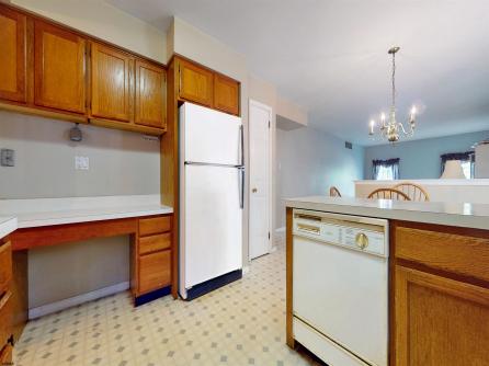 33 Sturbridge Ct, Egg Harbor Township, NJ, 08234 Aditional Picture
