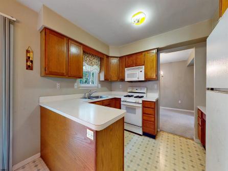 33 Sturbridge Ct, Egg Harbor Township, NJ, 08234 Aditional Picture