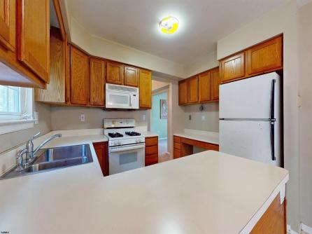 33 Sturbridge Ct, Egg Harbor Township, NJ, 08234 Aditional Picture
