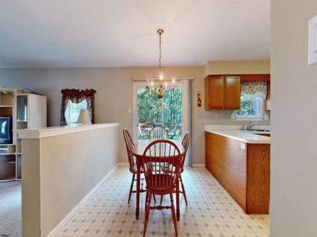 33 Sturbridge Ct, Egg Harbor Township, NJ, 08234 Aditional Picture