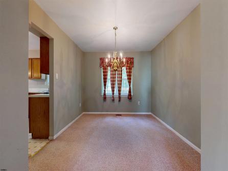 33 Sturbridge Ct, Egg Harbor Township, NJ, 08234 Aditional Picture