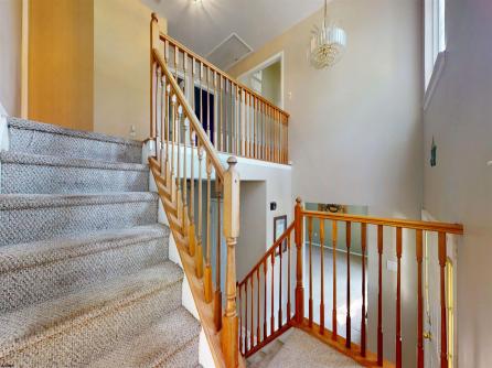 33 Sturbridge Ct, Egg Harbor Township, NJ, 08234 Aditional Picture