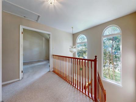 33 Sturbridge Ct, Egg Harbor Township, NJ, 08234 Aditional Picture
