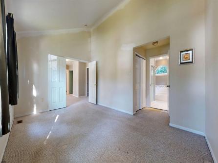 33 Sturbridge Ct, Egg Harbor Township, NJ, 08234 Aditional Picture