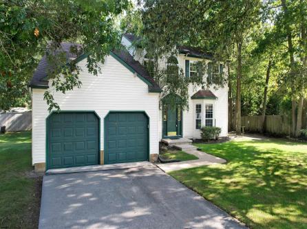 33 Sturbridge Ct, Egg Harbor Township, NJ, 08234 Aditional Picture