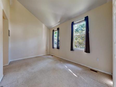 33 Sturbridge Ct, Egg Harbor Township, NJ, 08234 Aditional Picture