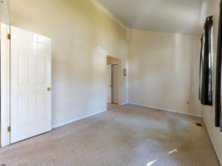 33 Sturbridge Ct, Egg Harbor Township, NJ, 08234 Aditional Picture