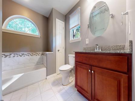 33 Sturbridge Ct, Egg Harbor Township, NJ, 08234 Aditional Picture