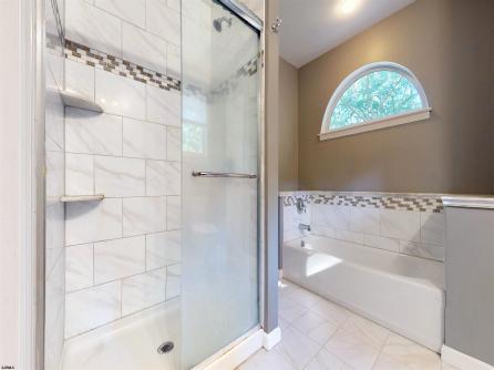 33 Sturbridge Ct, Egg Harbor Township, NJ, 08234 Aditional Picture