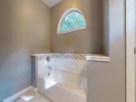 33 Sturbridge Ct, Egg Harbor Township, NJ, 08234 Aditional Picture