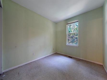 33 Sturbridge Ct, Egg Harbor Township, NJ, 08234 Aditional Picture