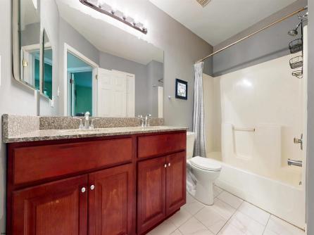 33 Sturbridge Ct, Egg Harbor Township, NJ, 08234 Aditional Picture