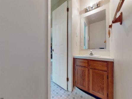 33 Sturbridge Ct, Egg Harbor Township, NJ, 08234 Aditional Picture