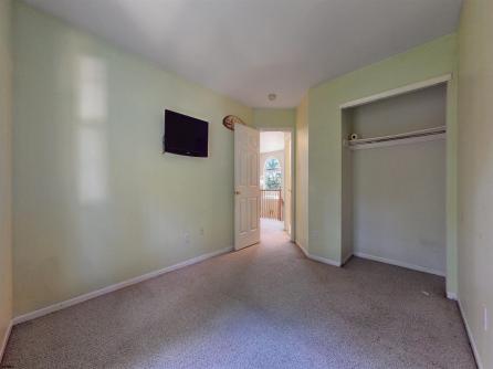 33 Sturbridge Ct, Egg Harbor Township, NJ, 08234 Aditional Picture