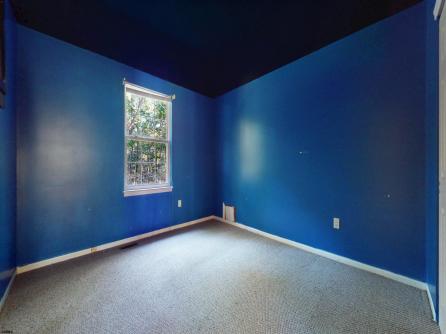33 Sturbridge Ct, Egg Harbor Township, NJ, 08234 Aditional Picture