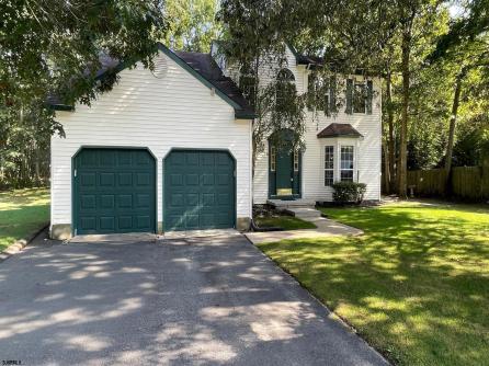 33 Sturbridge Ct, Egg Harbor Township, NJ, 08234 Aditional Picture