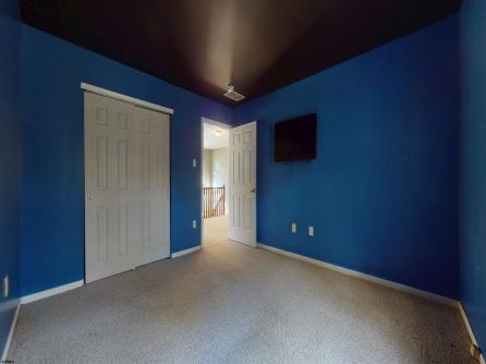 33 Sturbridge Ct, Egg Harbor Township, NJ, 08234 Aditional Picture