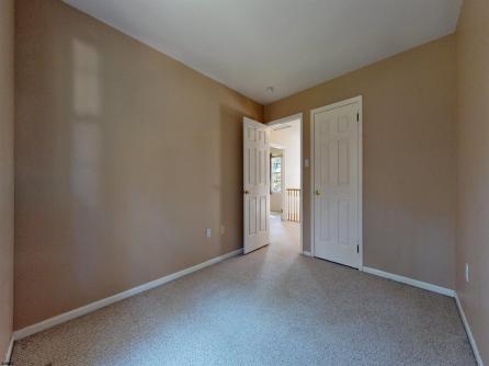 33 Sturbridge Ct, Egg Harbor Township, NJ, 08234 Aditional Picture