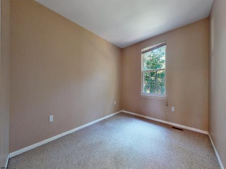 33 Sturbridge Ct, Egg Harbor Township, NJ, 08234 Aditional Picture