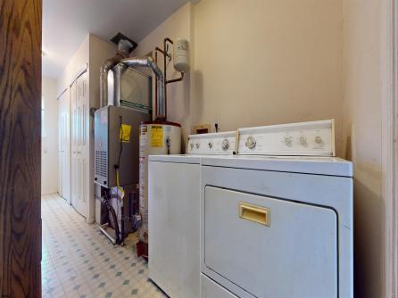 33 Sturbridge Ct, Egg Harbor Township, NJ, 08234 Aditional Picture