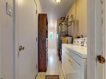 33 Sturbridge Ct, Egg Harbor Township, NJ, 08234 Aditional Picture