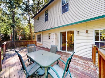 33 Sturbridge Ct, Egg Harbor Township, NJ, 08234 Aditional Picture
