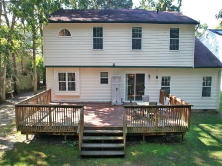 33 Sturbridge Ct, Egg Harbor Township, NJ, 08234 Aditional Picture
