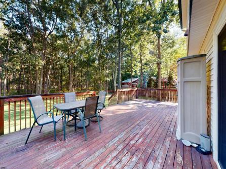 33 Sturbridge Ct, Egg Harbor Township, NJ, 08234 Aditional Picture