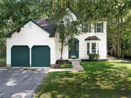 33 Sturbridge Ct, Egg Harbor Township, NJ, 08234 Aditional Picture