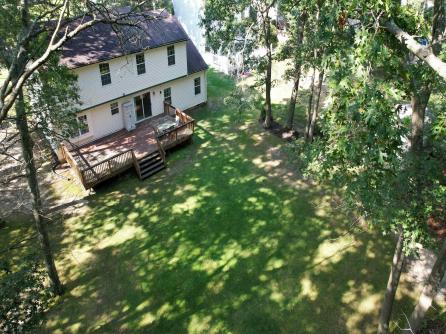 33 Sturbridge Ct, Egg Harbor Township, NJ, 08234 Aditional Picture