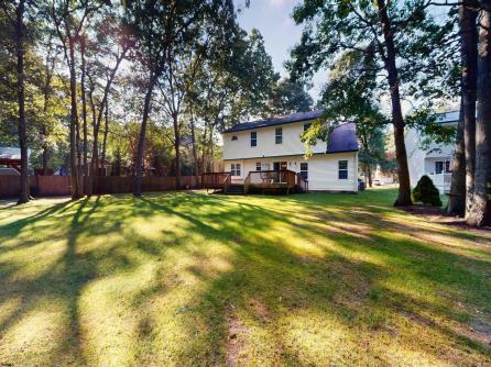 33 Sturbridge Ct, Egg Harbor Township, NJ, 08234 Aditional Picture