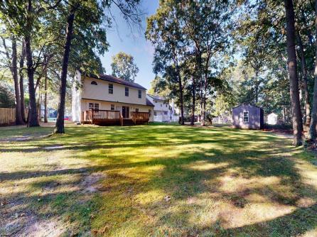 33 Sturbridge Ct, Egg Harbor Township, NJ, 08234 Aditional Picture