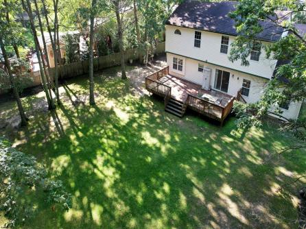 33 Sturbridge Ct, Egg Harbor Township, NJ, 08234 Aditional Picture