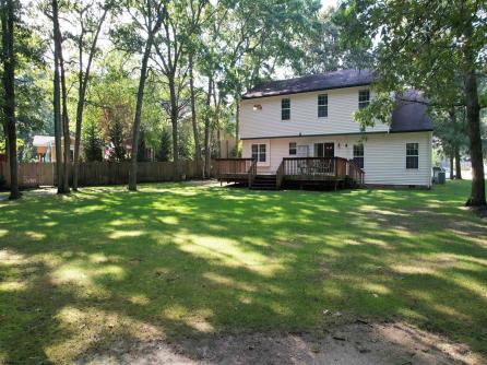 33 Sturbridge Ct, Egg Harbor Township, NJ, 08234 Aditional Picture