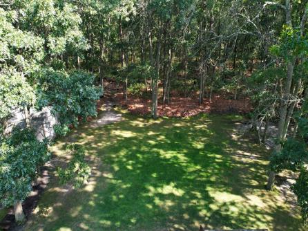 33 Sturbridge Ct, Egg Harbor Township, NJ, 08234 Aditional Picture