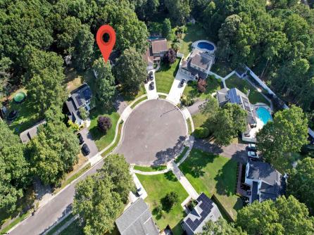 33 Sturbridge Ct, Egg Harbor Township, NJ, 08234 Aditional Picture