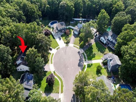33 Sturbridge Ct, Egg Harbor Township, NJ, 08234 Aditional Picture